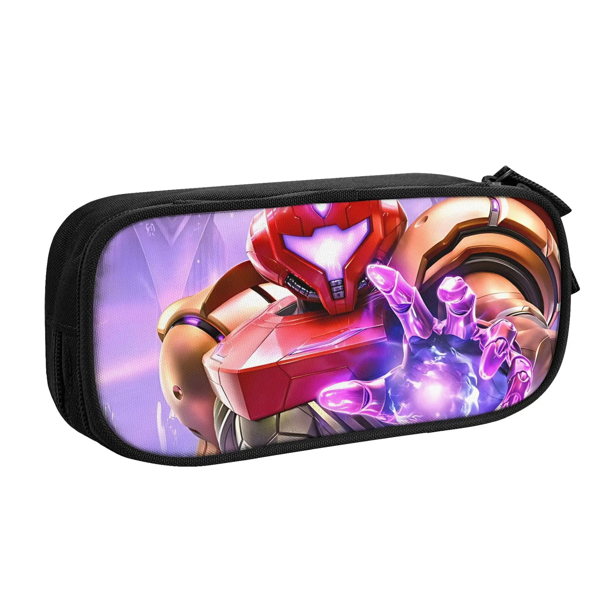 estojo-de-lapis-metroid-prime-4-para-estudantes-caixa-de-canetas-que-brilha-bolsa-de-lapis-de-grande-capacidade-porta-canetas