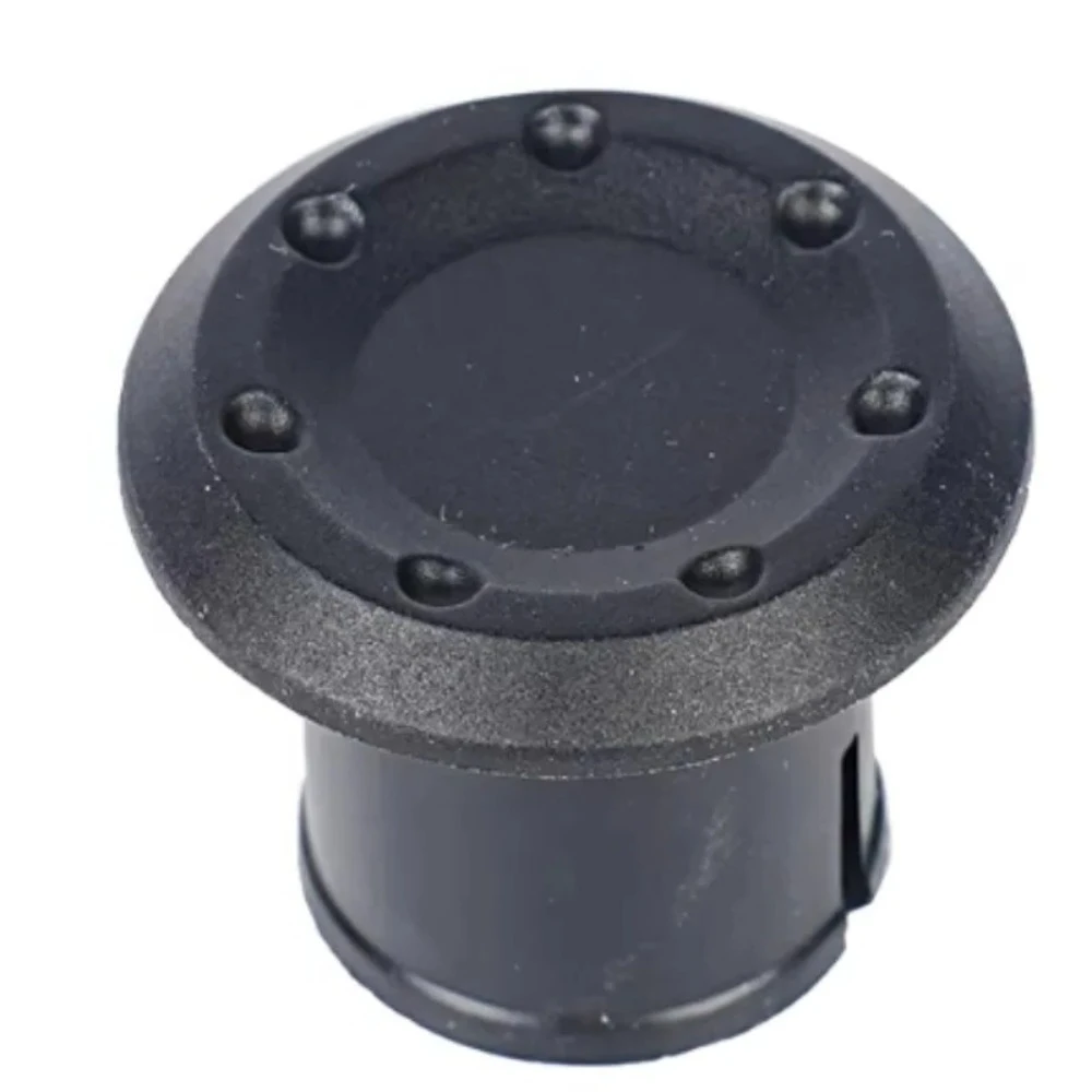 For Wuyang for Honda NX400 CB400F CBR400R 53232-K94-T00 Steering Nut Steering Column Top Cover Handlebar Motorcycle Parts view 6