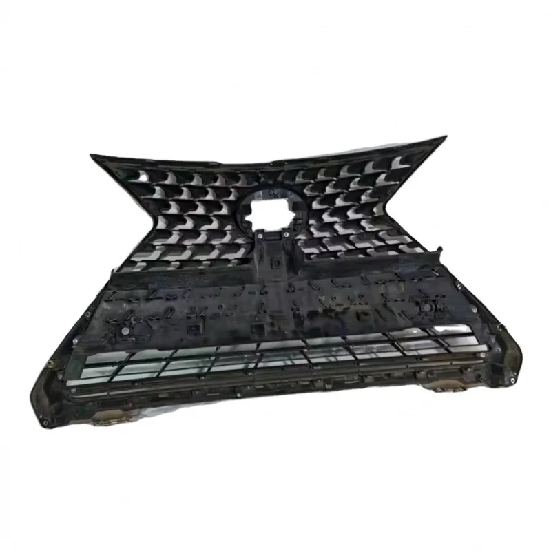 

5310176630 53101-76630 2019-2023 2019 2020 2021 2022 2023 UX260h Grille Assembly