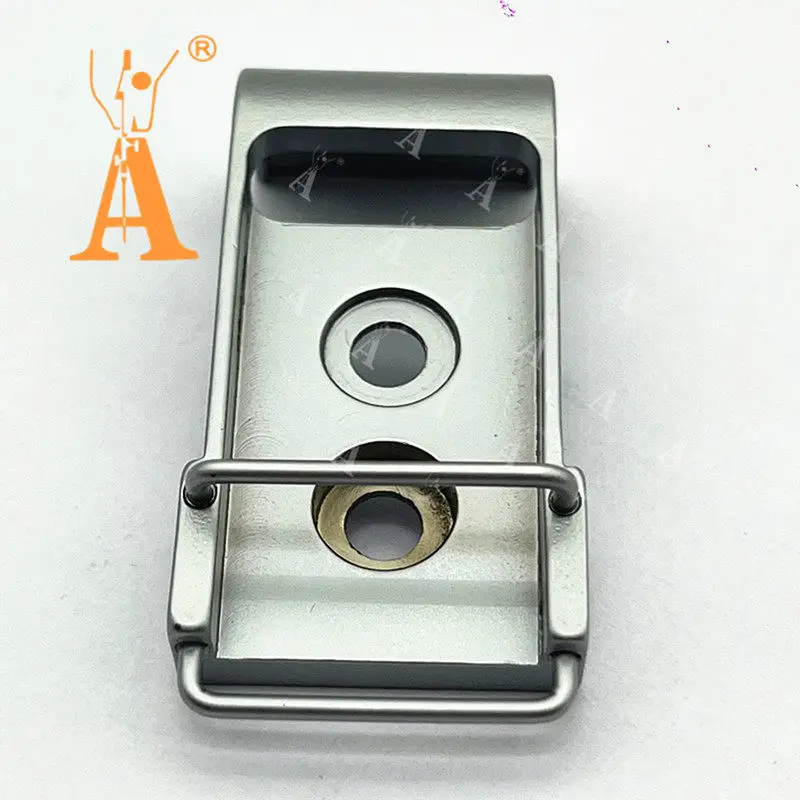 Durkopp 768 868 Tape Guide Splitter Ka768-bg Ka768-bi Sewing Machine Accessories