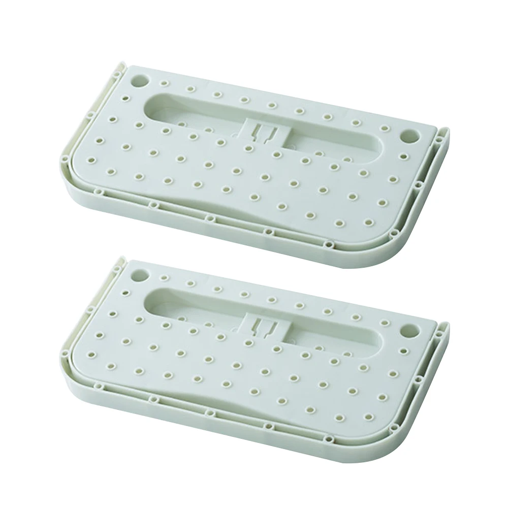 

2 Pcs over The Door Shoe Mounted Storage Organizer for Bedroom Hangers Space Saving Racks