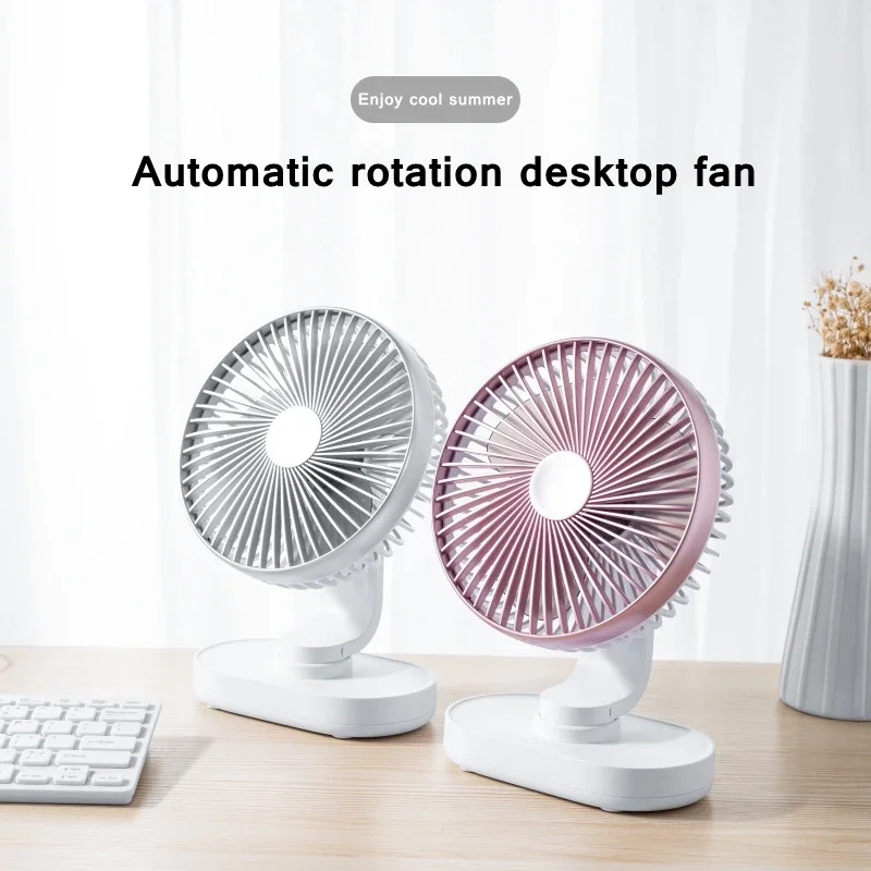 ventilador-de-escritorio-electrico-usb-con-rotacion-automatica-aire-acondicionado-recargable-de-3600mah-4-velocidades-silencioso-portatil-para-el-hogar-y-la-oficina