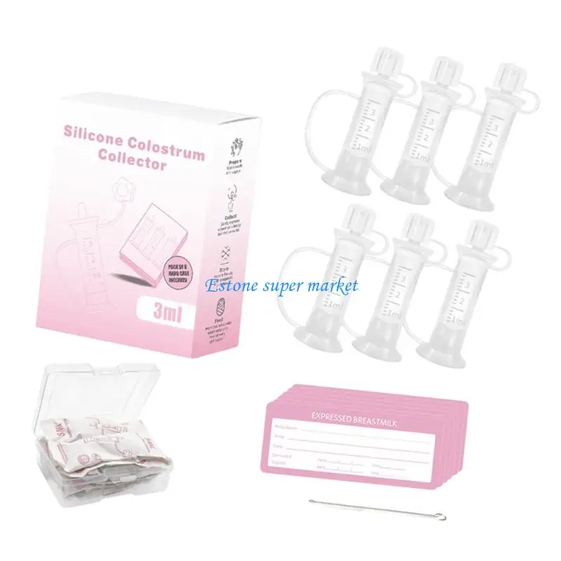 090b-tubos-armazenamento-leite-materno-silicone-reutilizaveis-​​com-capacidade-3-para-alimentacao-e