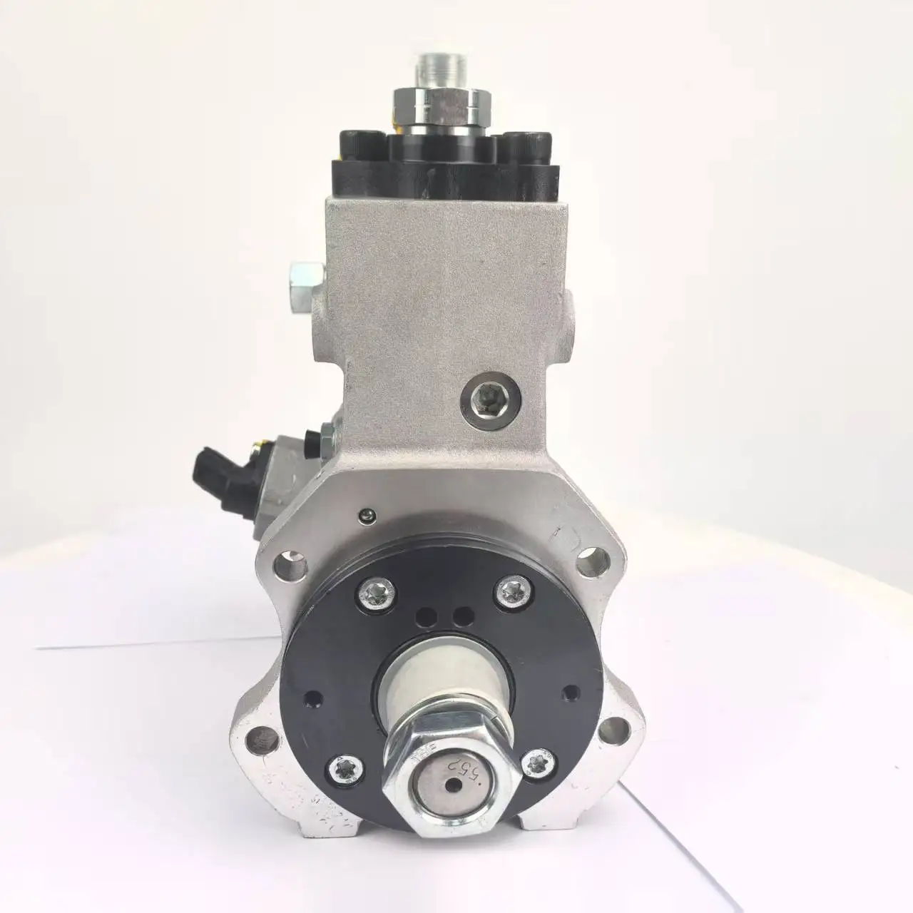 

Diesel Fuel Injection Oil Pump 0445020254 0 445 020 254