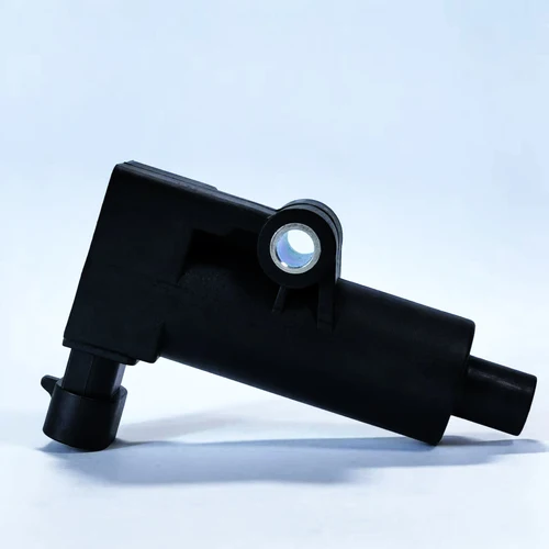 Bobina de encendido para motocicleta, pieza para DELPHI 28198992, 8B, 11A, 33100-116, 400CC, 500CC, 700CC, CF125-3A