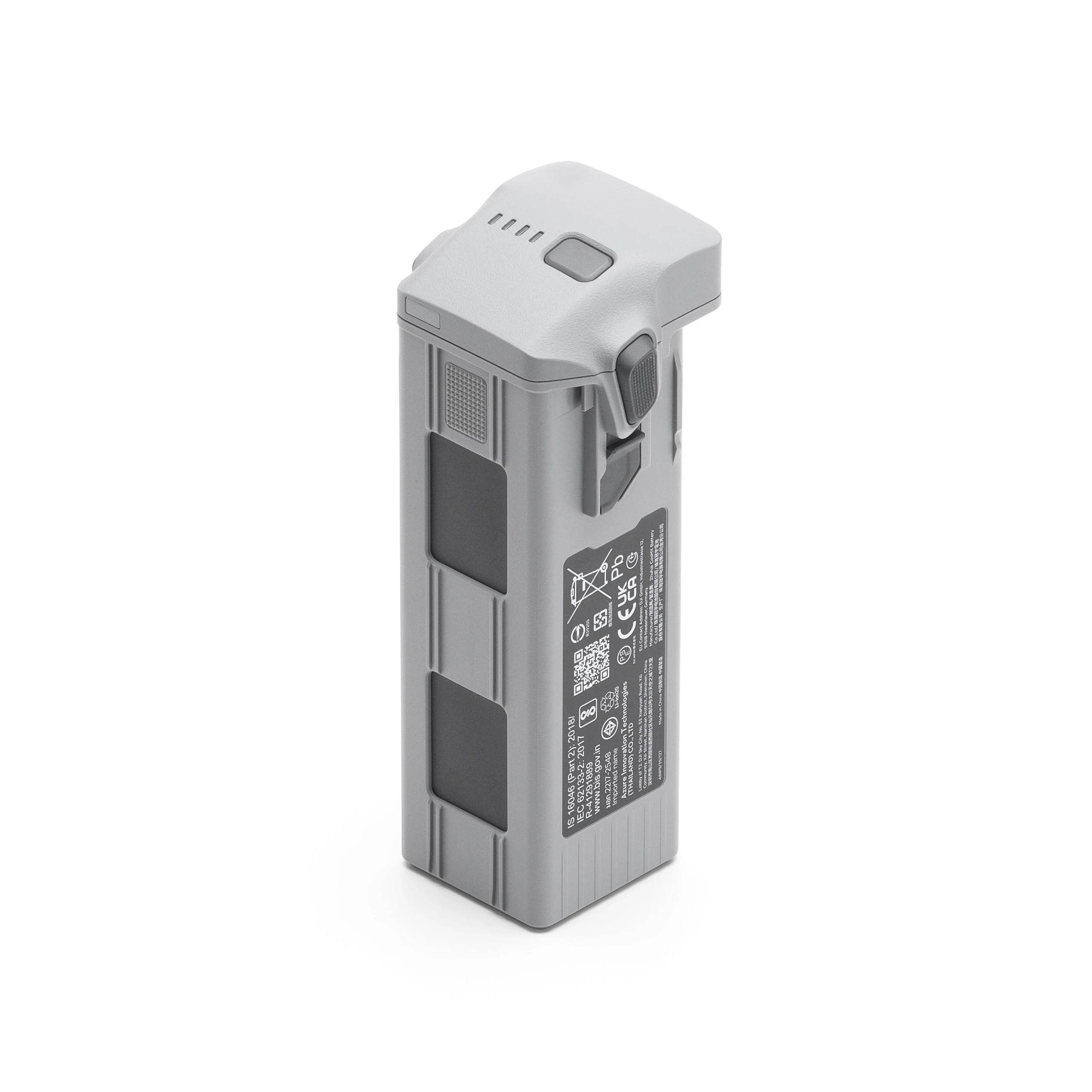 D   J Mat.rice 4 Series Li-ion 4S Battery 6741mA Capacity for Dr.o.ne M4T 4E Battery