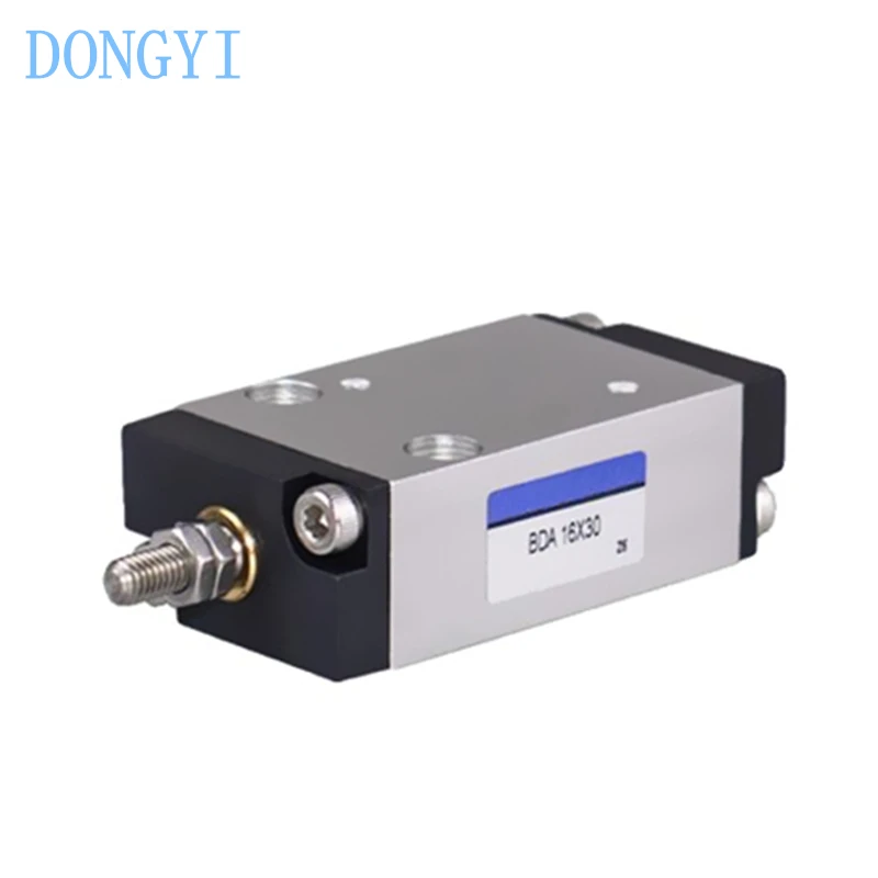 Multi Mount Cylinde…