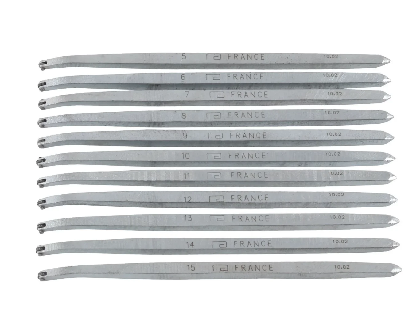 

67mm Millgrain Wheel for Stone Setting Beads Bordering DIY Designs Knife Jewelry Tools