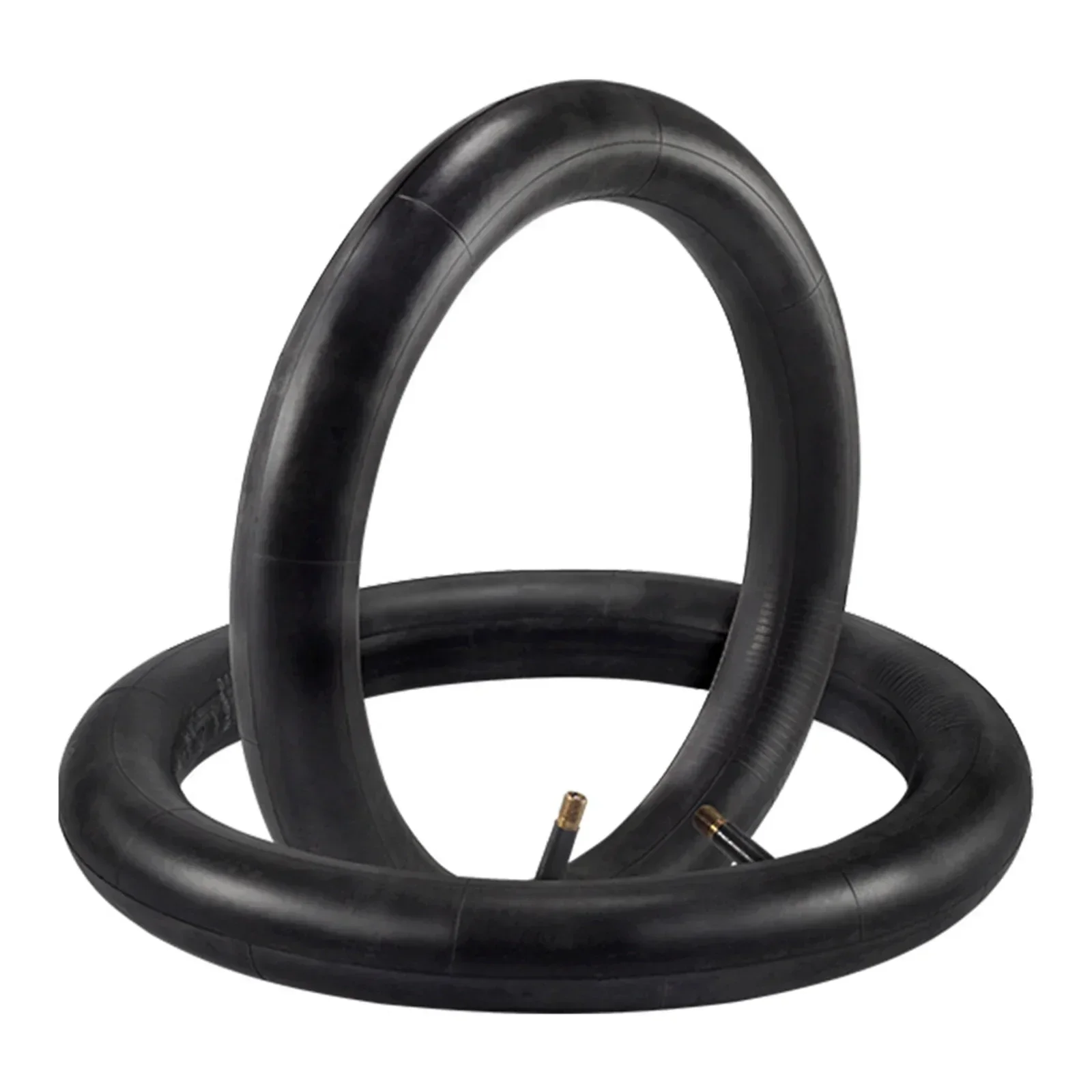 16 Inch Wheel Tire 16 X1.75 2.4 Tyre Outer Inner Tube For Kids Bikes Fits Children Tricycle,Baby Trolley,Folding Baby Cart