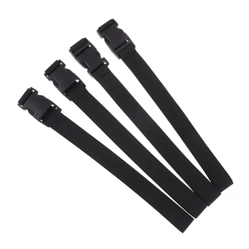 

2 шт. для дрона для защиты растений Agras T70T70PT100T60T50T40T25, фиксированный ремешок с лезвием пропеллера