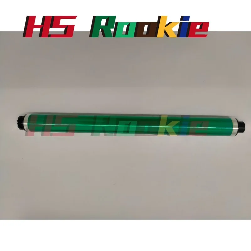 Long Life OPC Drum For Xerox VersaLink B7025 B7030 B7035 B7000 ApeosPort V2060 V2065 V3065 V3060 60000Pages Tambor