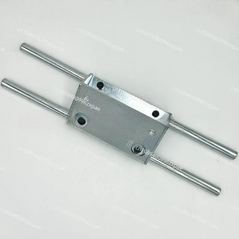 Grinder Accessories Full Range Flat Holder Scissors Short Long Knife Axe Turning Tool Drill Chuck