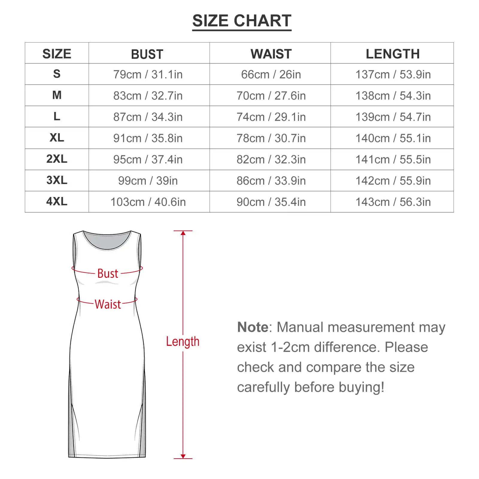 Evil Eye Charm Dress Sleeveless Abstract Eyes Street Wear Maxi Dresses Vintage Bodycon Dress Women Graphic Oversized Clothing