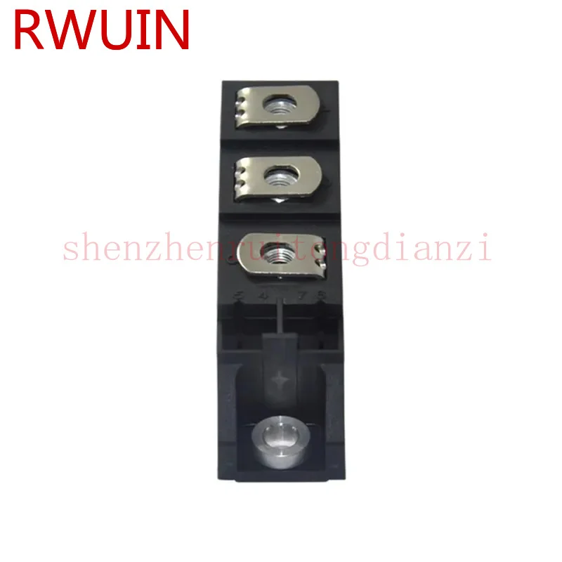 IGBT Triac Module New Original MCC21-08IO8B MCC21-12IO8B MCC21-14IO8B MCC21-16IO8B