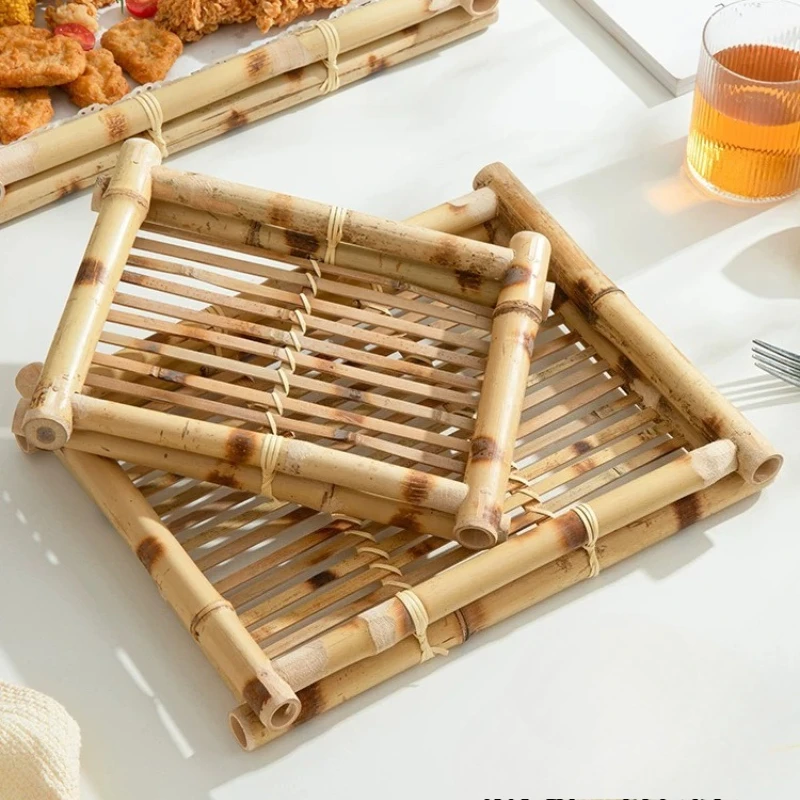 #58 Roasting Pans Discount Picks