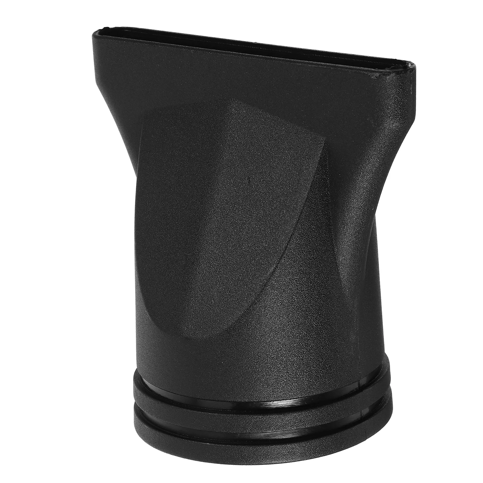 

Blower Tube Air Collector Dryer Diffuser Attachment for Hair Flat Concentrator Nozzle Hairdryer Head Replace Replacement