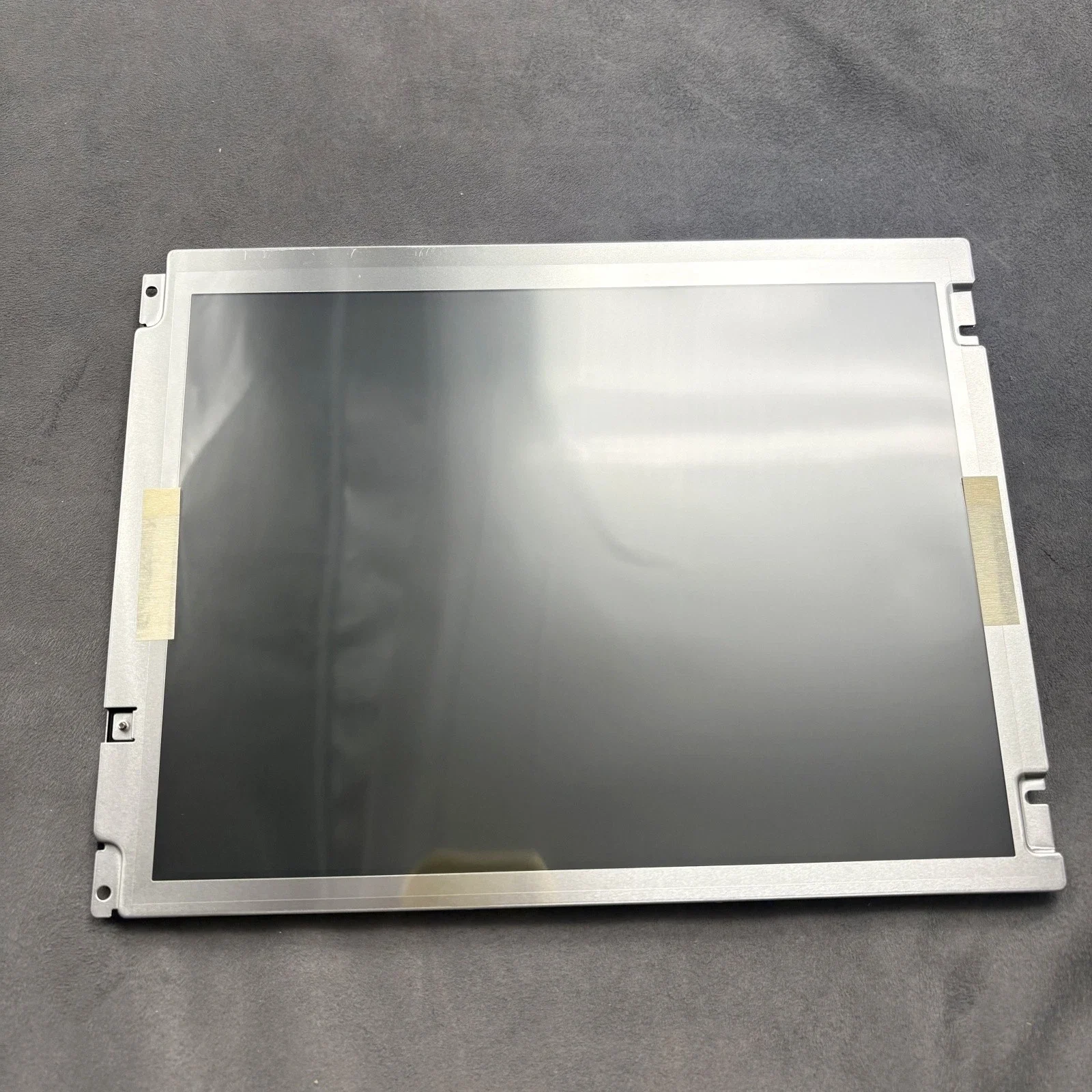 NL8060AC26-52D   LCD Display Screen