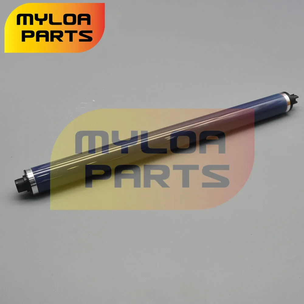 

1PC Cylinder OPC DRUM as for Xerox 7525 7500 7530 7535 7545 7556 7800 7830 7835 7845 7855 7970 C8030 C8035 C8045 C8055 C8070 EC7