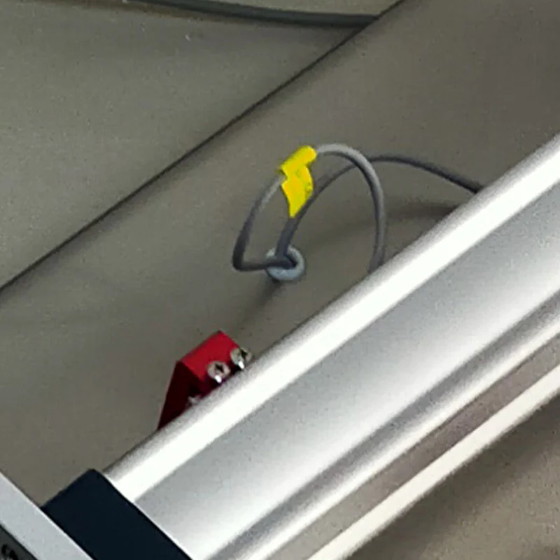 Meat Grinder Machin…