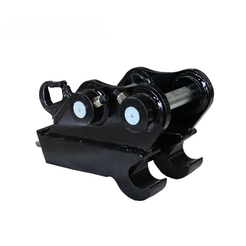 

High Quality MS01 MS03 Symlock Mechanical Hitch Manual Quick Coupler For Sale