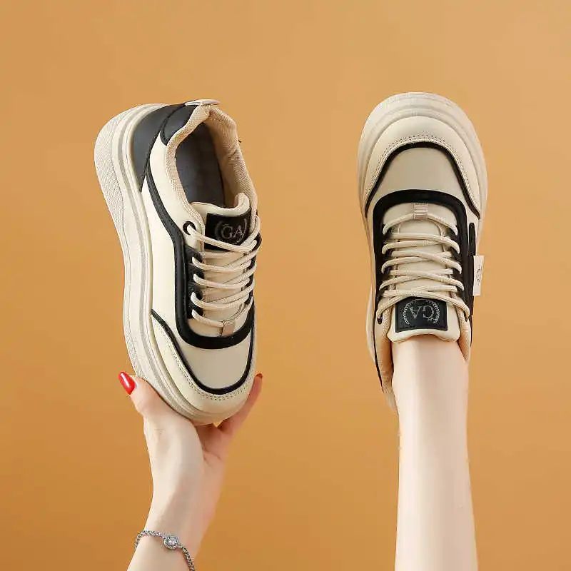 

Летние осенние кроссовки, роскошные женские треккинговые кроссовки, женская обувь для пешего туризма, спорта, модные все бренды Sheos, поставщики разных