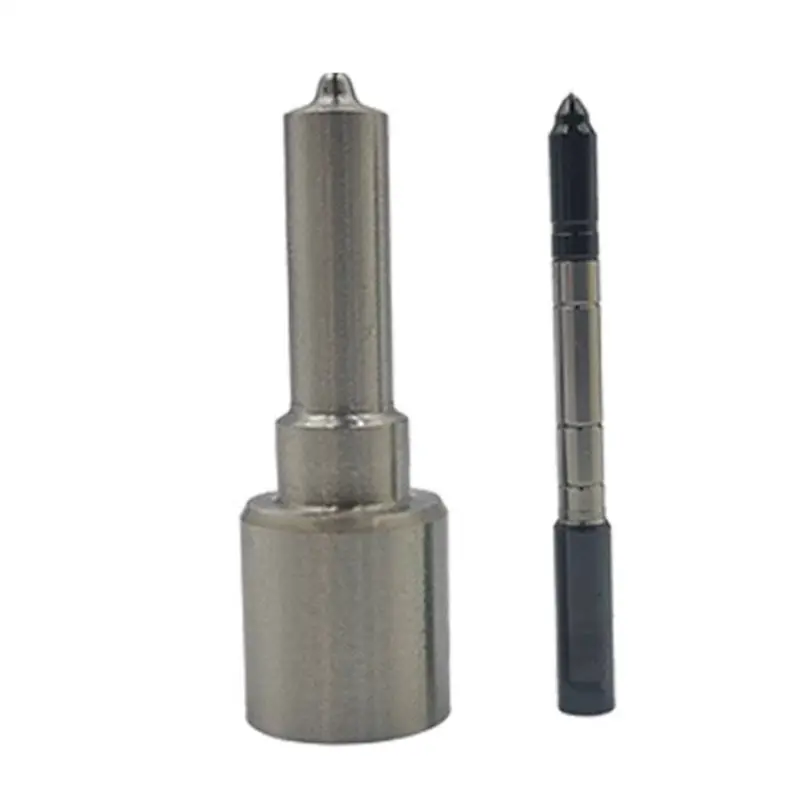 

Форсунка AA19 DLLA133P2416 (0433172416) для инжекторов моделей 0445120382 и 0445120371, комплект для замены распылителя