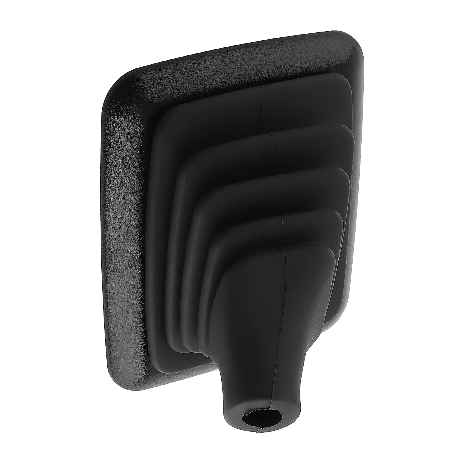 

Shifter Knob Boot Cover for for ford Bronco F150 F250 F350 1990-1997 F5TZ7277BA