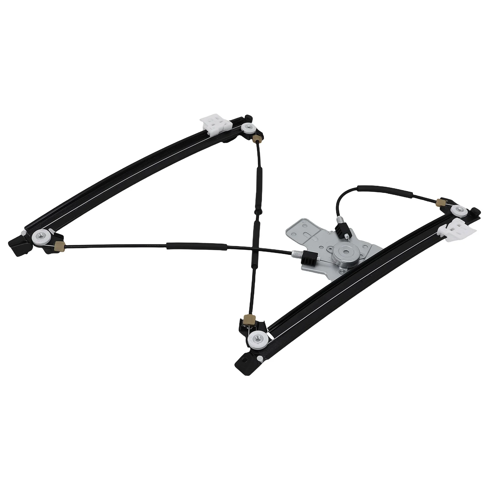 Power Window Regulator Front Left  for 2004-2017 Citroen C5 MK2 MK3 UK
