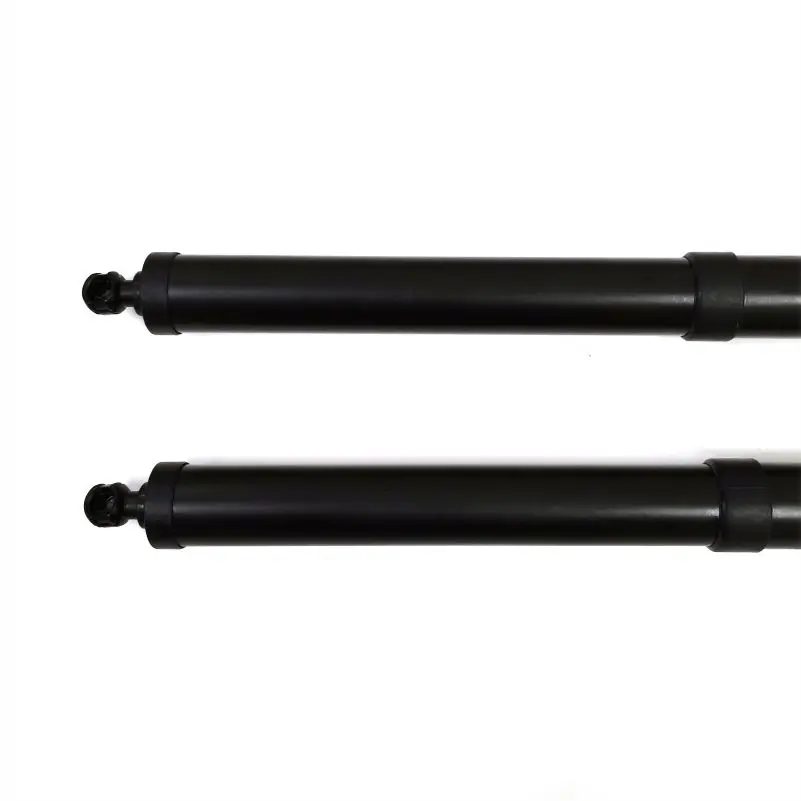 ไฟฟ้า Tailgate Lift รถ Trunk Lifter สําหรับ MINI COOPER 2017 +/F55