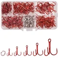 200Pcs-Box