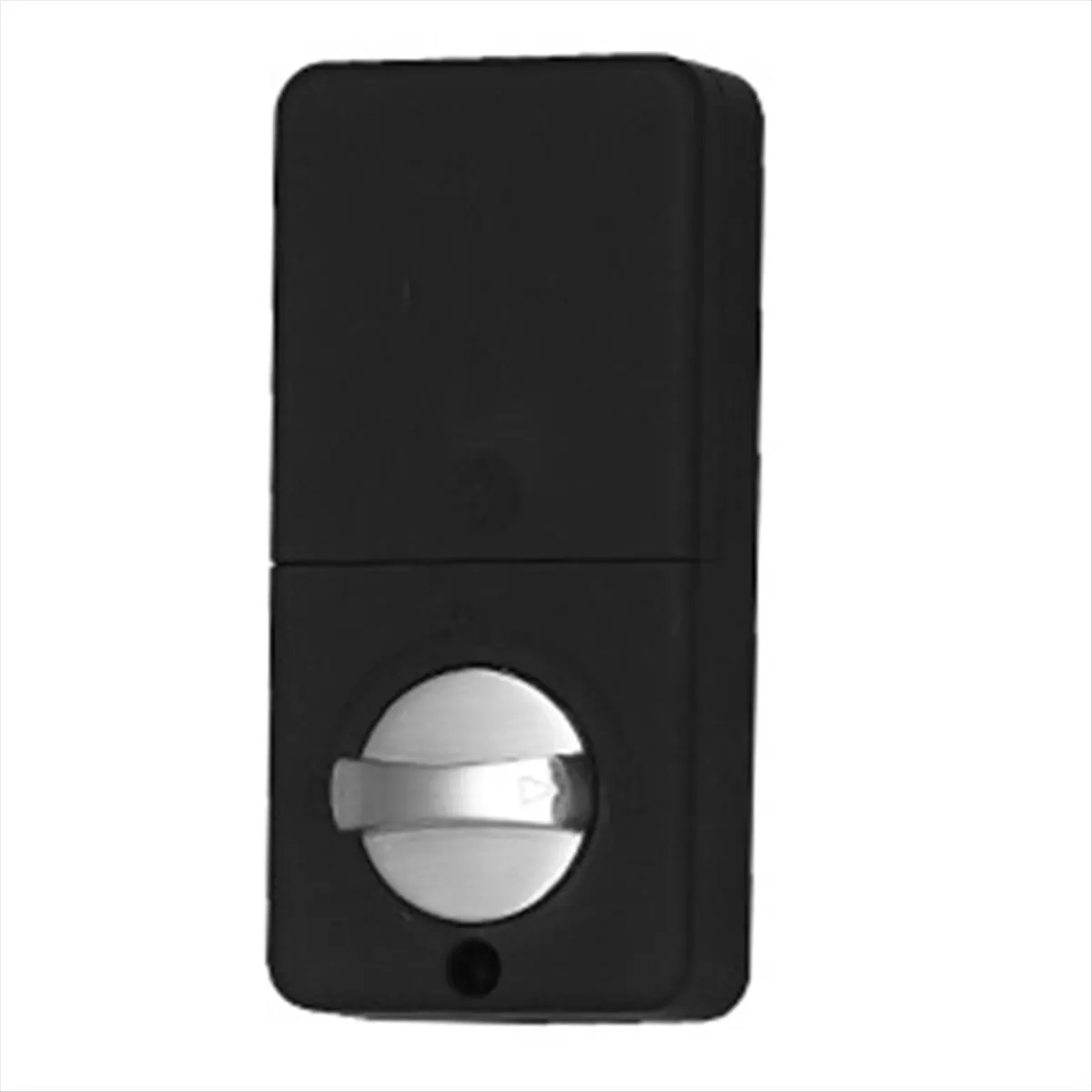 AA77 NEW  Keyless Entry Door Lock -Keypad Door Lock-Smart Deadbolt Lock-Anti-Peeping Password-Auto Lock Easy to Install