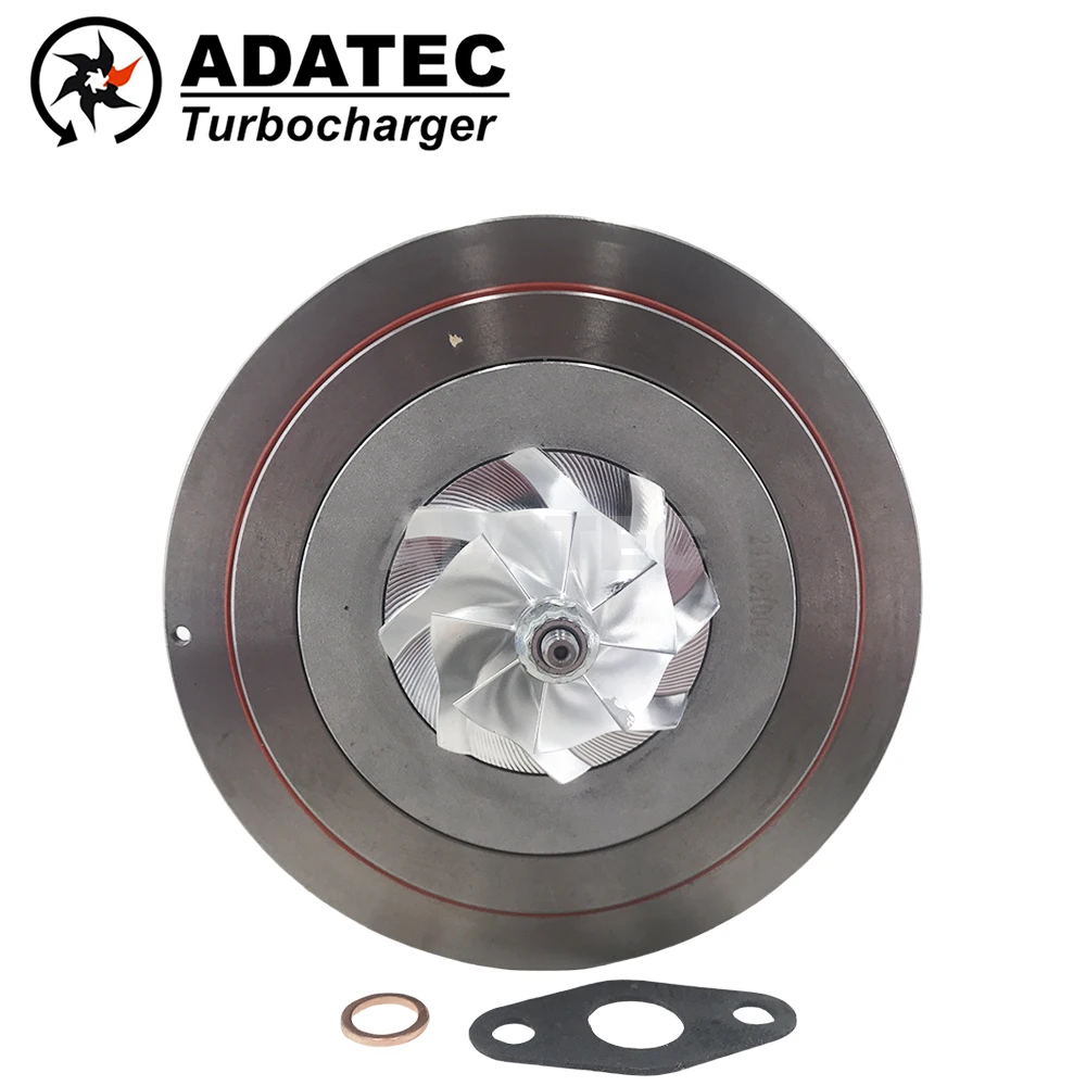 

8570083 819976-5014S Turbo Cartridge 857008207 Core GTD1752VRK CHRA 819976-5025S For BMW-1(118d 118d xDrive /120d/120d xDrive)
