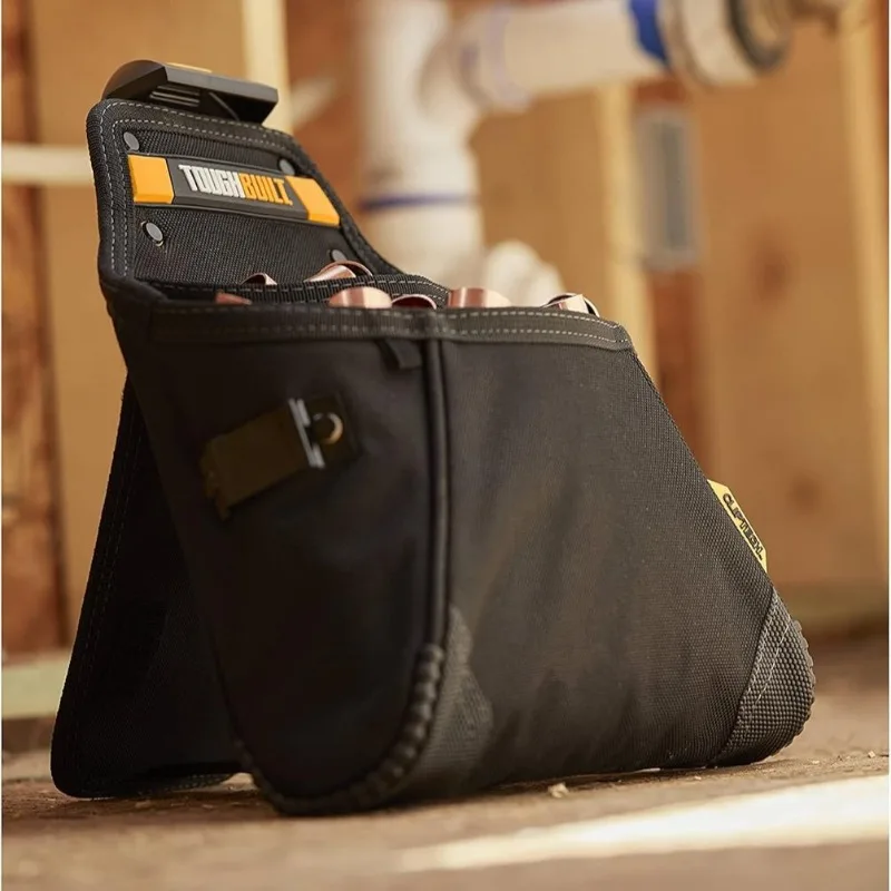 ToughBuilt TB-CT-05 Supply Pouch Tools Packaging Bag