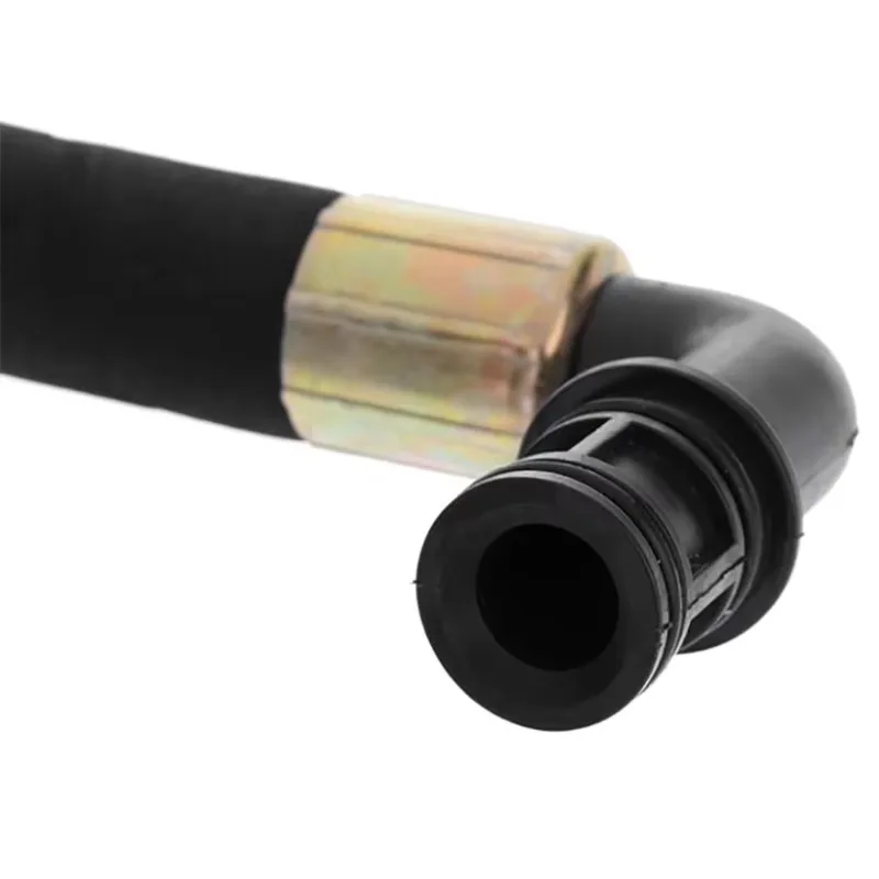 Airless Spray Gun Inlet Suction Tube for Titan Sprayer 440 450 Parts Airless Spraying Machine Paint Sprayers Accessories