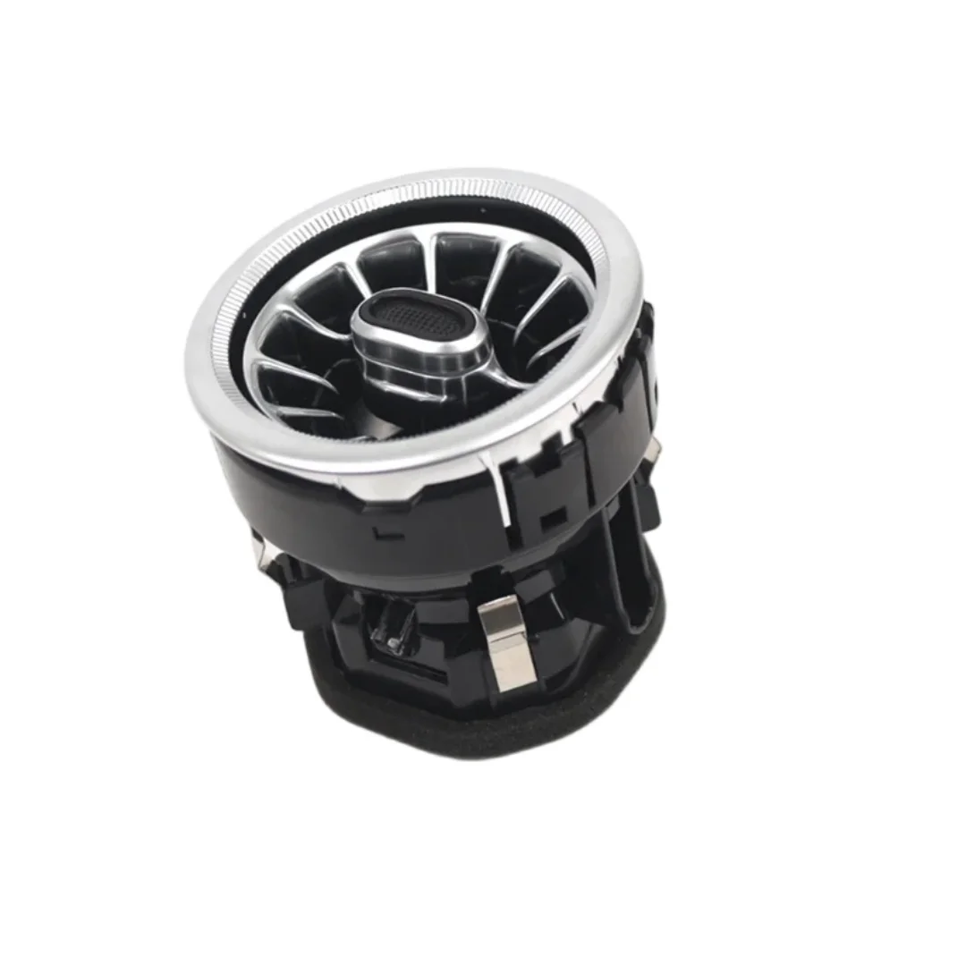 Dashboard A/C Air Outlet Vent for Mercedes Benz V Cl W447 Vito V250 V260 2014-2021 A4478308602 A4478308502