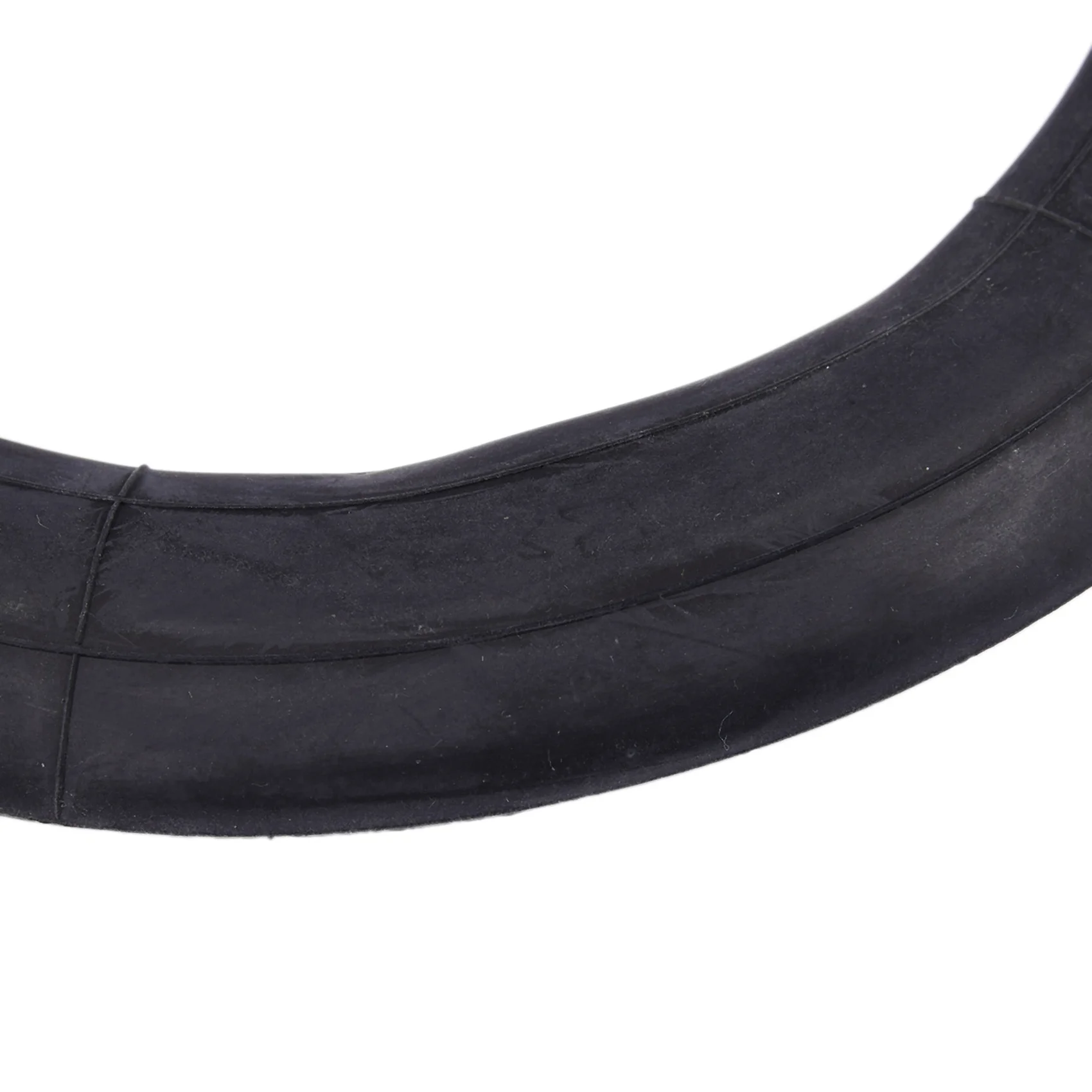 2X Electric Scooter Tire 8.5 Inch Inner Tube Camera 8 1/2X2 For Mijia M365 Spin Bird 8.5 Inch Electric Skateboard-T61C