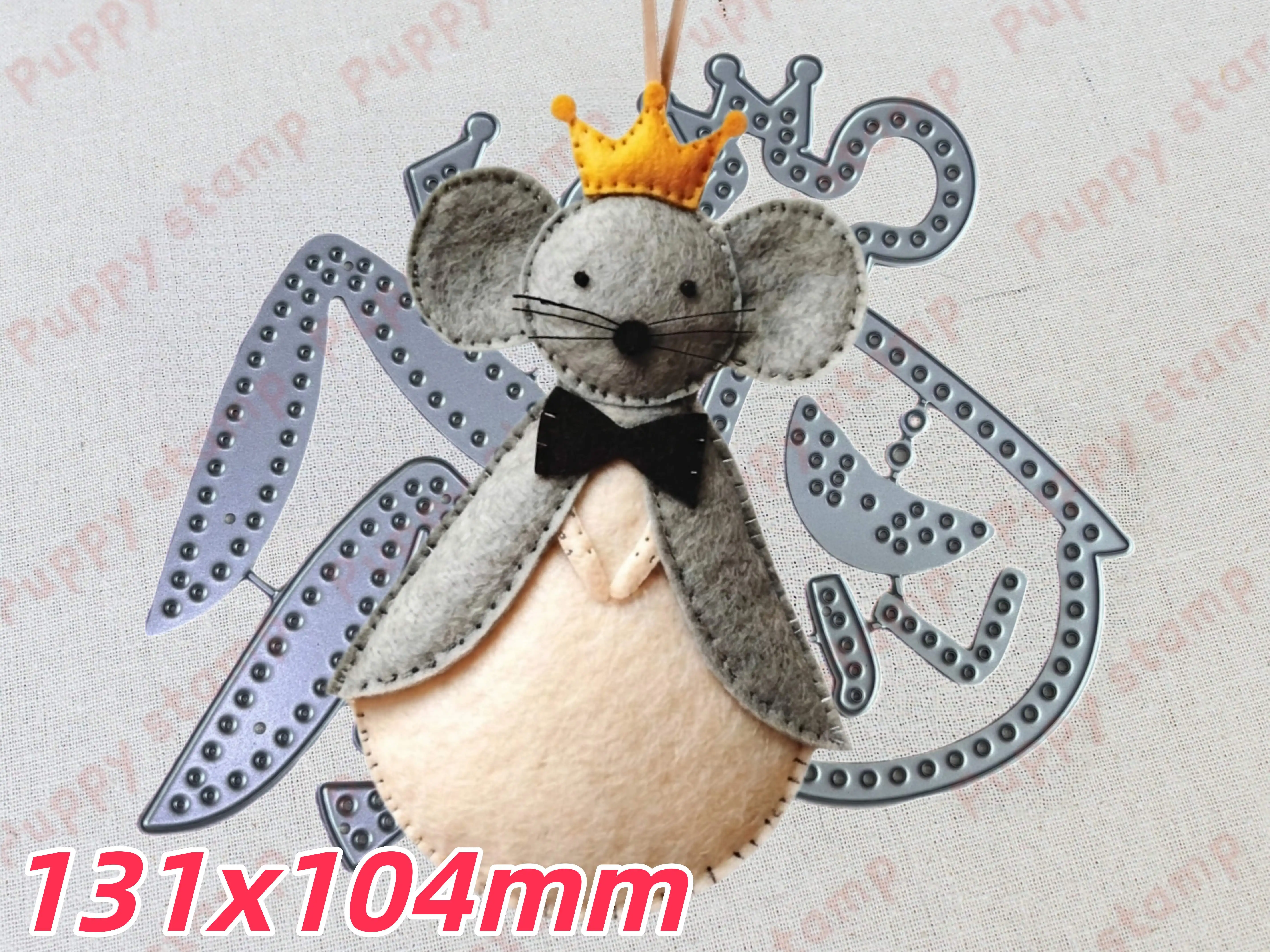 Felt Dies 2026 New Halloween Christmas Pumpkin Haunted House Cat Metal Cutting Dies For DIY Scrapbook Craft Decoration Template