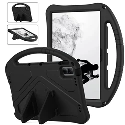 EVA Case For TCL Tab 11 NxtPaper 11 2023 10 Gen 2 10.36