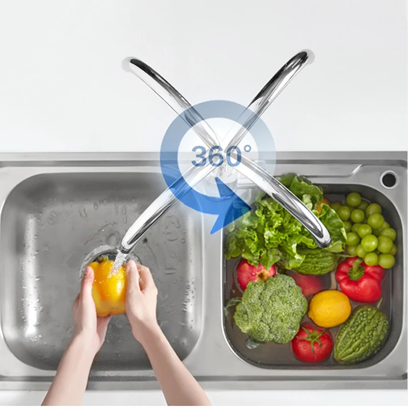 Calentador de agua eléctrico de 3400W, grifo de agua caliente 2 en 1, grifo de lavabo, Geyser sin tanque, grifo calentador de agua instantáneo de 220V para el hogar