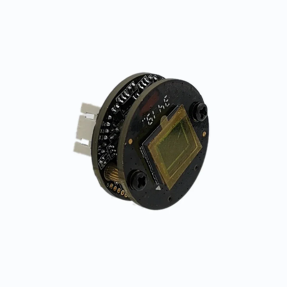 

2026 1200Tvl IMX307 IMX225+EN781 CVBS Analog Camera 1200tvl AWB CVBS Camera Module Endoscope Medical Gambling Industrial Use