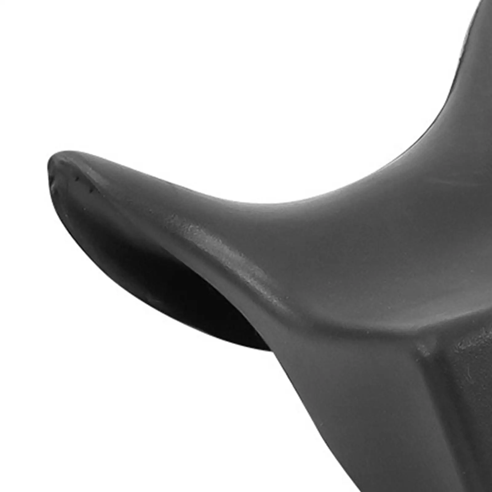 Cuenco de champú, almohada para el cuello, cojín para descanso del cuello de salón, cuenco de champú, pinza de cuero PU, lavabo de salón, almohada para lavabo de pelo