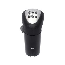 Gear Shift Lever Knob A6918 for Eaton Fuller 18 Speed Truck Part