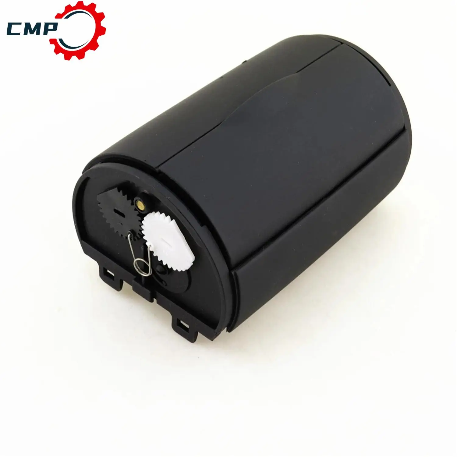 

1Set 1J0863 359E 1J0857962H Black Rear Ash Tray Bin Ashtray Side Cover For VW Bora Jetta Golf MK4 Car Interior Accessories