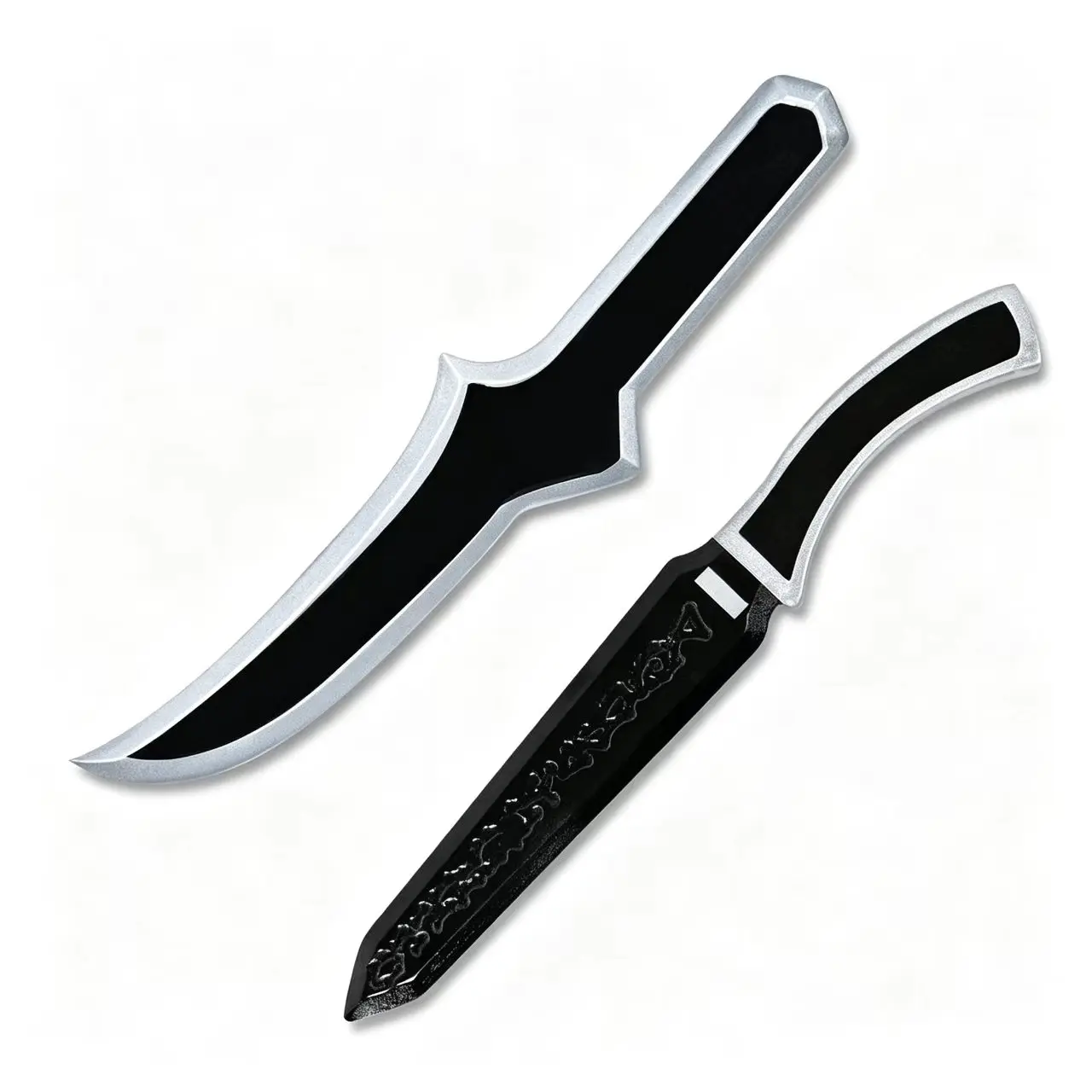 Yi Sang Prop Game Limbus Company Cosplay Prop for Halloween Christmas Fancy Party Costume Accessories