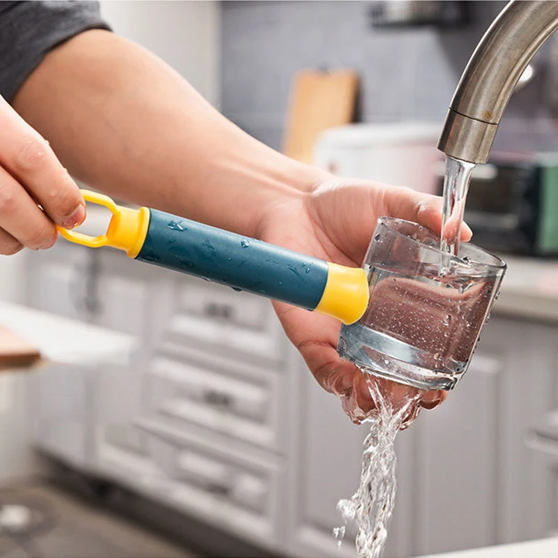 Multifunctional Peeling Knife With Storage Box Manual Apple Peeling Cutter Portable Veggie Potatoes Peelers Kitchen Accessories