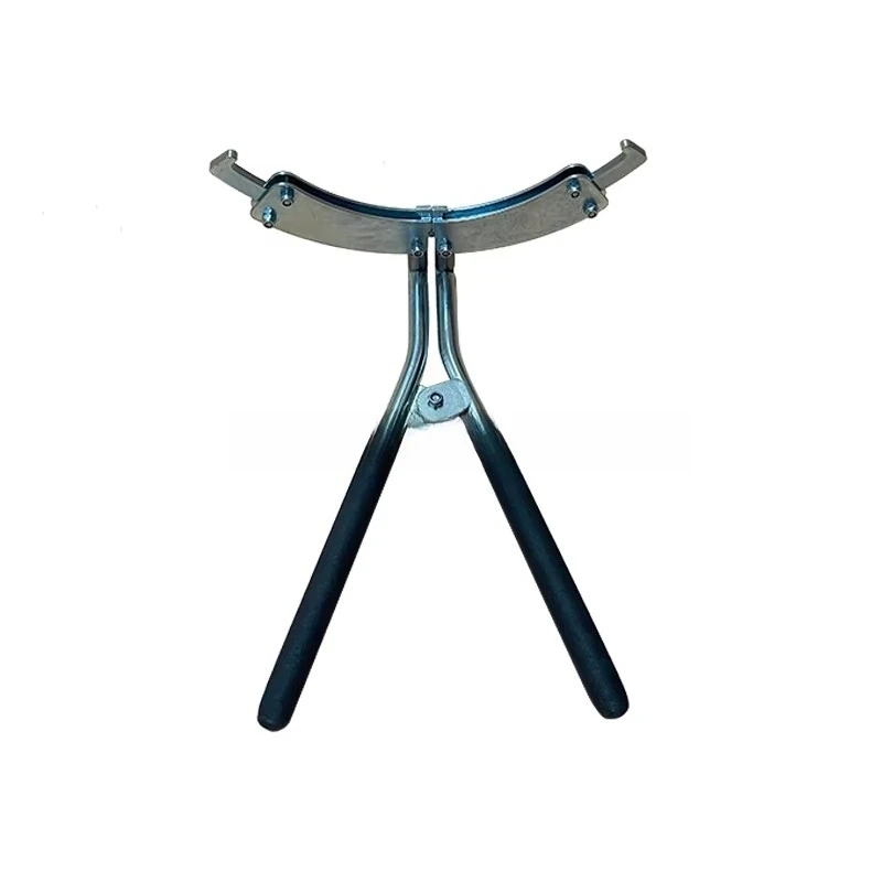 

Special tools for gas engine Biogas engine New piston ring pliers for natural gas