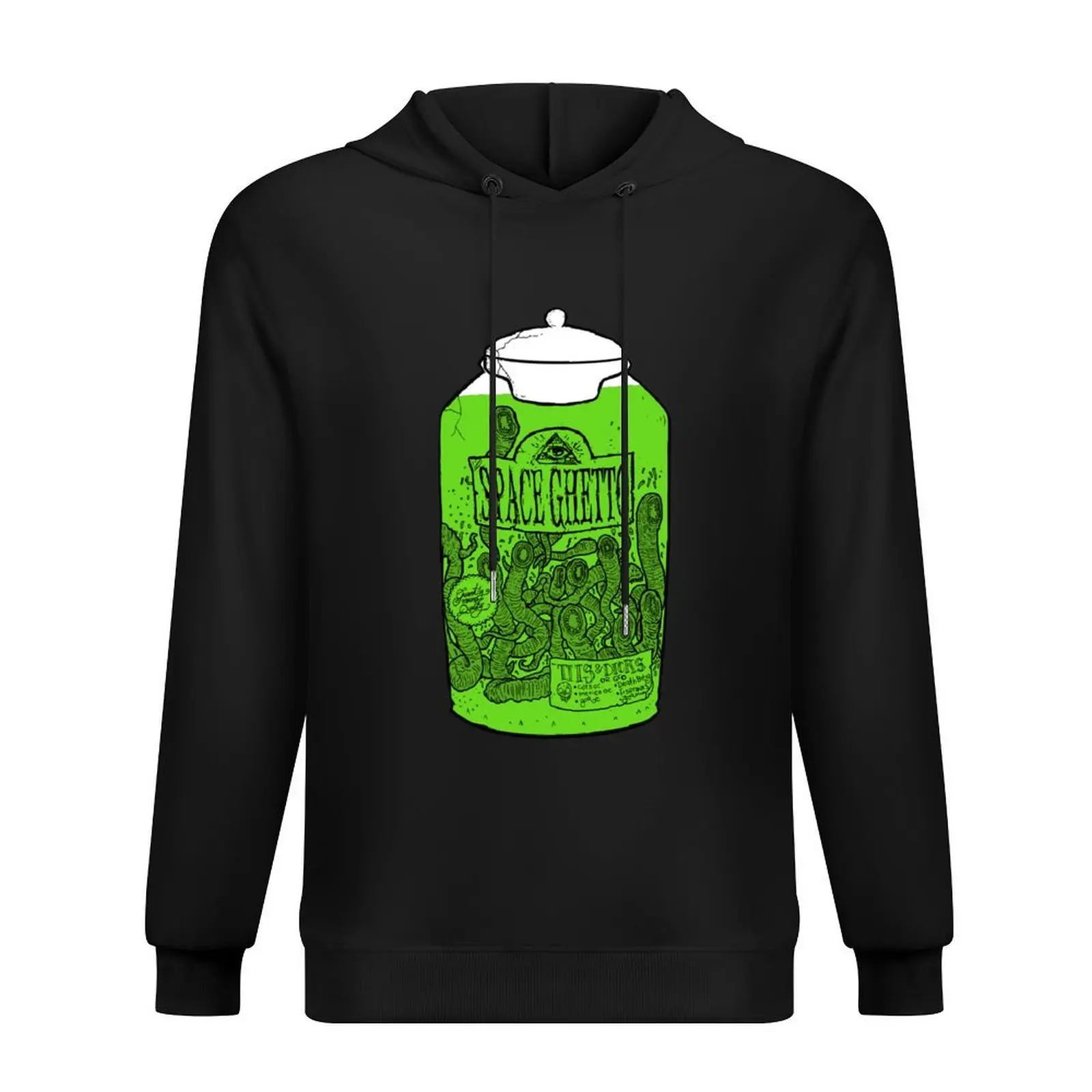 

Playerus Hoodie japanese style mens clothes men's sweat-shirt set men wear new in hoodies