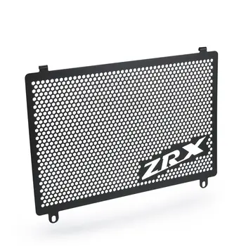 8 best sales zrx1100 - №1