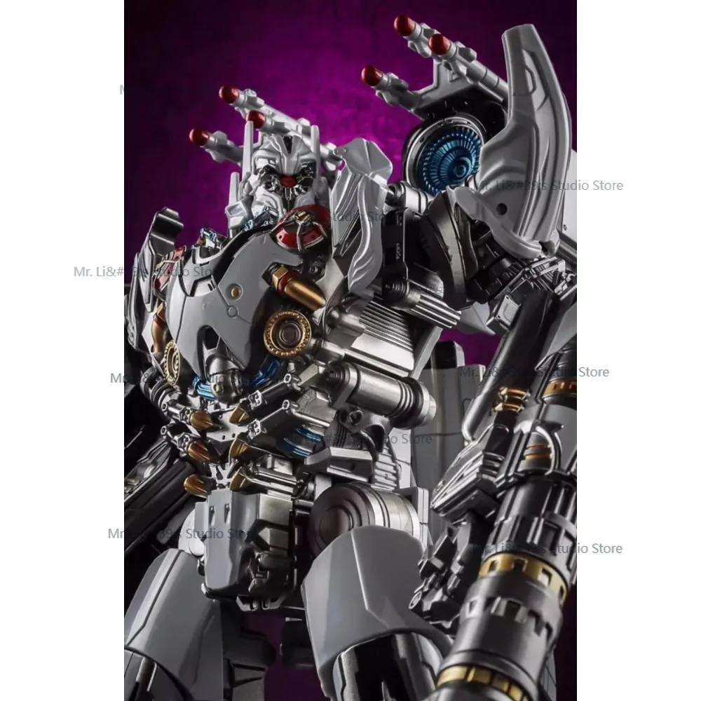 Zeus合金ファイターBMBLS01S,ホースなしのsai xingwen戦闘機,モバイルモデルのおもちゃ,友達へのギフト,14cm,在庫あり