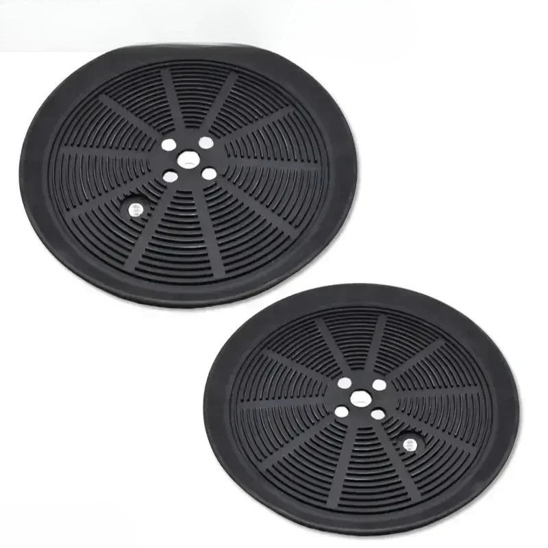 

Vacuum suction cup/robotic arm heavy-duty pneumatic industrial lifting tool 160mm 230mm 300mm feeding table glass plate